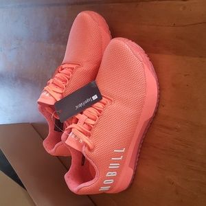 2022 CrossFit Games edition shoes